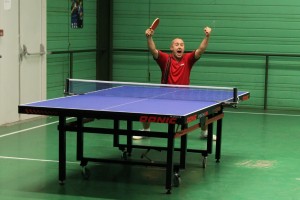 Equipe 1 (18-Sep-2010)