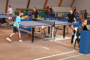 Championnats de la Loire (10-Fev-2013)