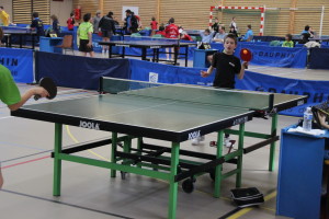 Interclubs (10-Mar-2013)